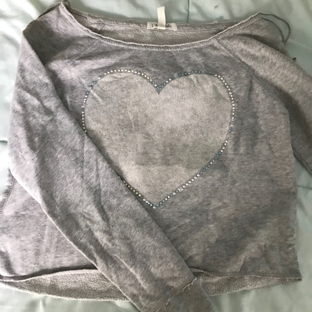 Sweater 💞💝💓